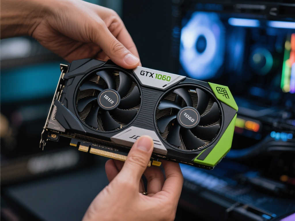 《蓝途王子》PC硬件需求：最低 GTX 1060 显卡，内存需 6GB！