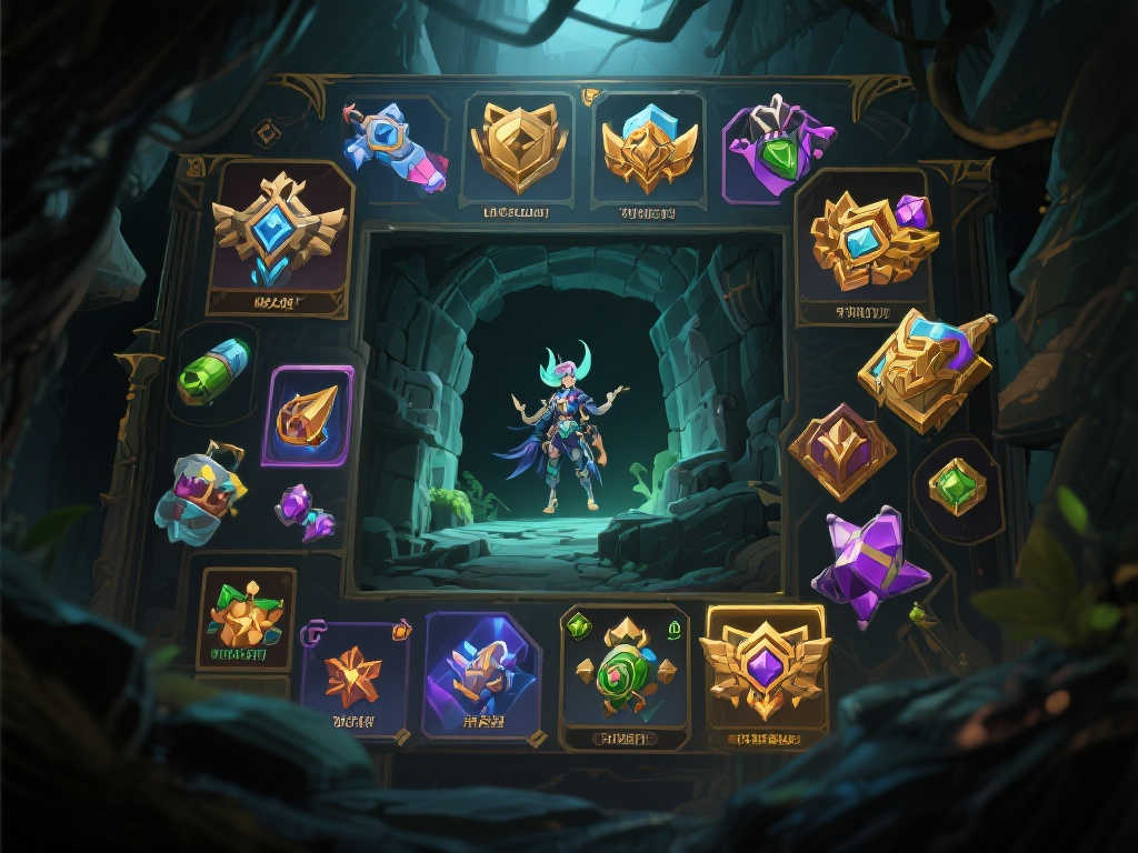 《鬼武者2RE》新内容揭秘:巧妙解谜赢取丰厚奖励 《鬼武者2RE》新内容揭秘:巧妙解谜赢取丰厚奖励