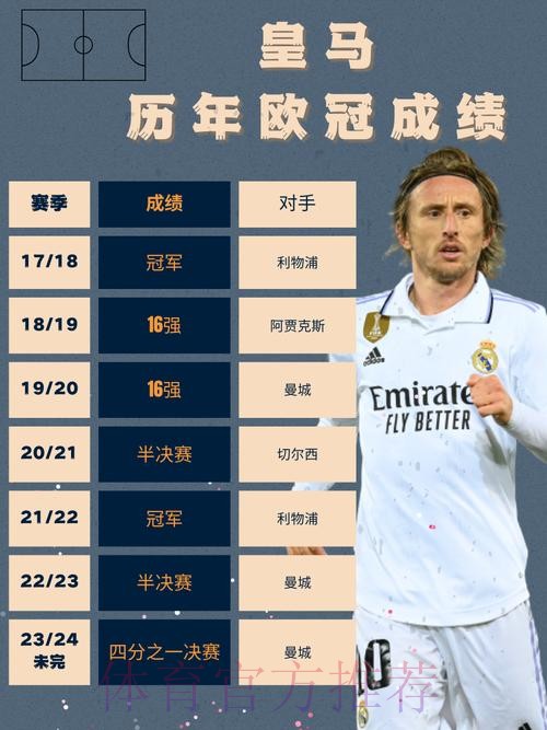 热门新闻